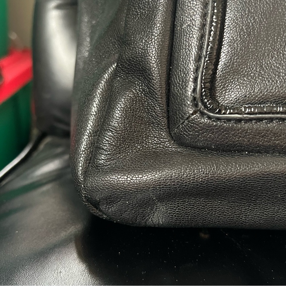 KATE SPADE TOTE - Picture 11 of 16